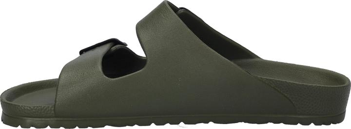 Image du produit Josef Seibel 40301-146 (45)