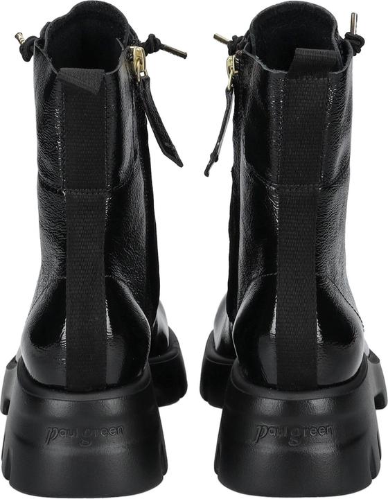Actual product image Paul Green Ankle boot (37)