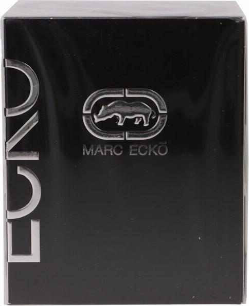 Produktbild Marc Ecko Ecko (Eau de Toilette, 100 ml)