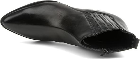 Actual product image Ralph Harrison 4731546 (40)