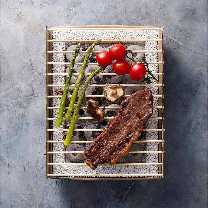 Immagine prodotto CasusGrill (24 cm)