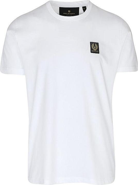 Image du produit Belstaff T-shirt (S)
