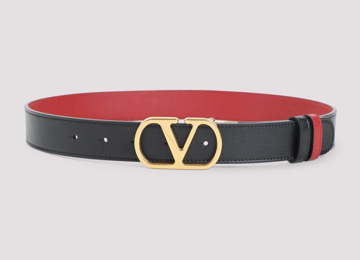 Actual product image Valentino GARAVANI 7W2T0SQ3IYR