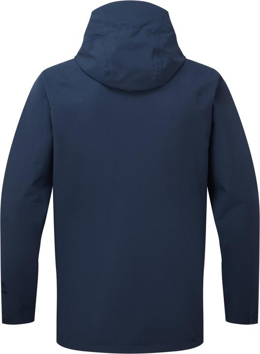 Actual product image Voyager jacket (XS)