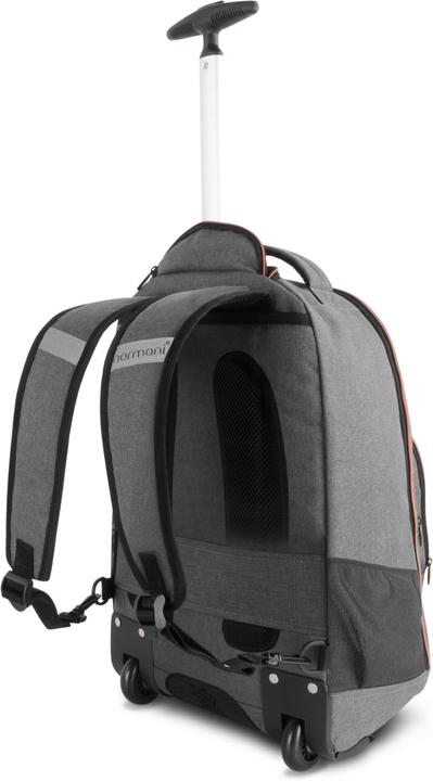 Image du produit Normani Yori (30 l)