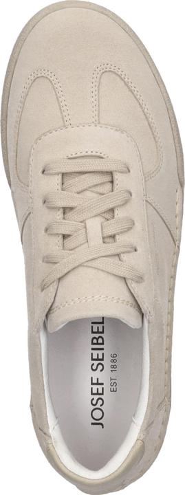 Actual product image Josef Seibel 69907-TE918 (41)