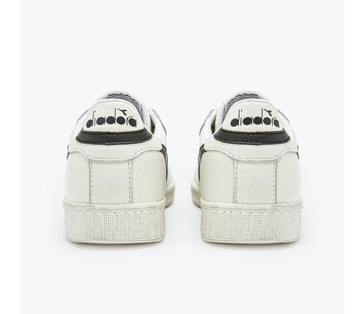 Immagine prodotto Diadora game l low waxed (41)