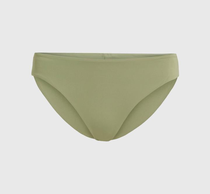 Actual product image O'Neill Women's Maoi Bottom (42)