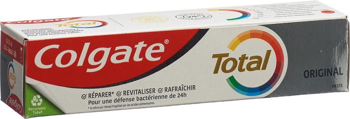Colgate Total Original (75 ml)