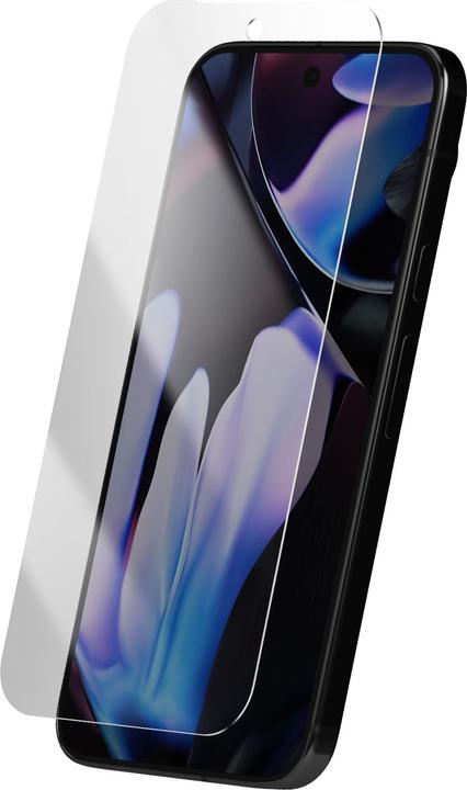 Image du produit Avizar ClearShield Folie (1 pièce(s), Google Pixel 9 Pro XL)