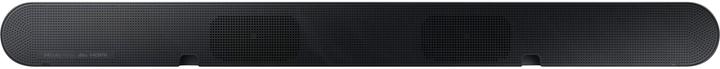 Image du produit Samsung HW-S60D/EN (200 W, 5.0 canaux)