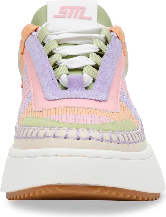 Actual product image Steve Madden Doubletake (40)