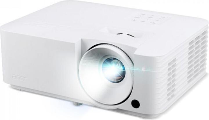 Actual product image Acer Vero XL2330W (WXGA, 5000 lm, 1.54 - 1.72:1)