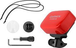 Garmin Halterung für schwimmweste Virb x/xe (Virb X/XE)