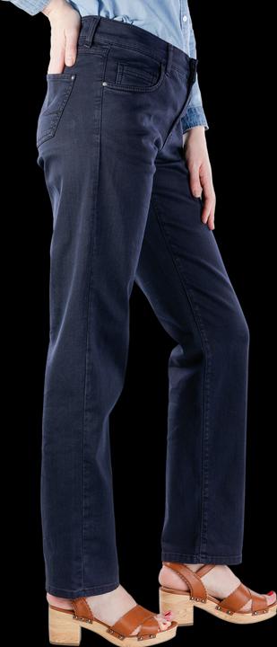 Actual product image Angels Pants & Shorts (W28/L32)