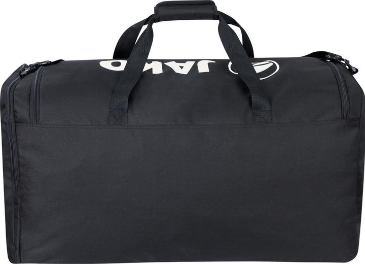 Immagine prodotto JAKO Borsa In Jersey (90 l)