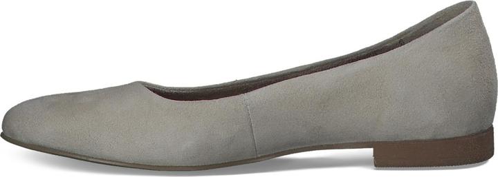 Actual product image Tamaris Ballerina (38)