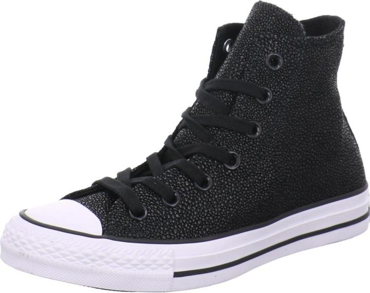 Converse Chuck Taylor All Star (41)
