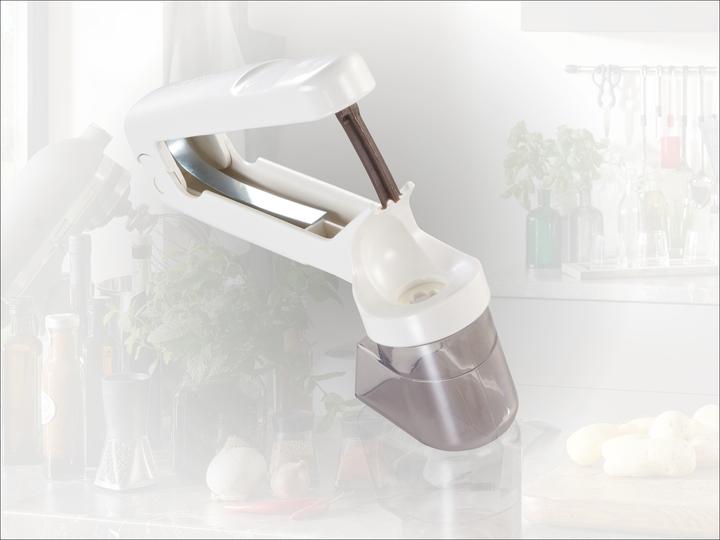 Produktbild Leifheit 36700