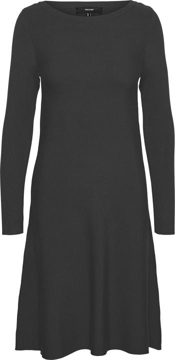 Dark grey melange