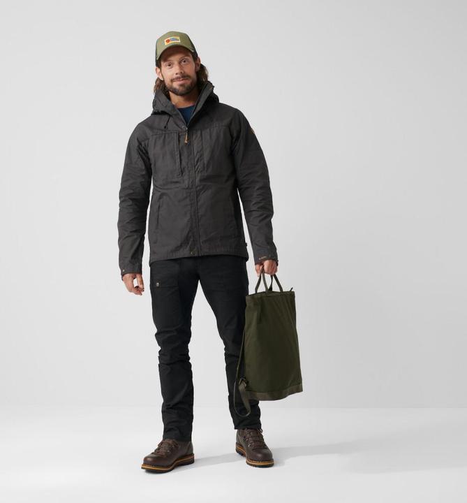 Produktbild Fjällräven Skogsö (XL)