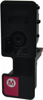 Produktbild Freecolor TK-5240M (M)
