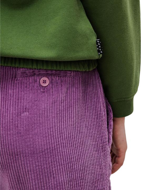 Produktbild Brava Fabrics BRV Squared (L)