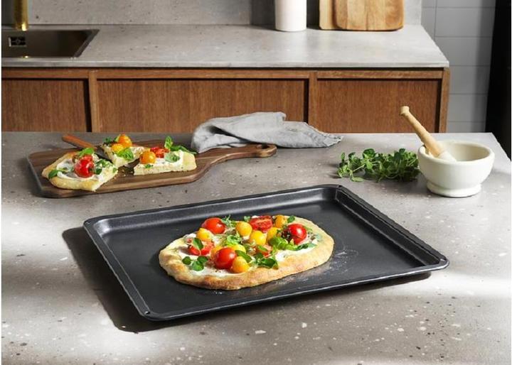 Immagine prodotto Electrolux Easy2Clean E9OOAF11