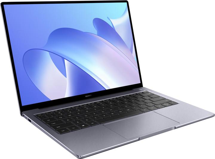 Image du produit Huawei MateBook 14 I5 16/512GB