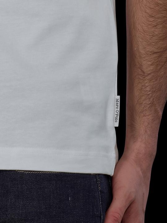 Produktbild Marc O'Polo 10022522 (XXL)