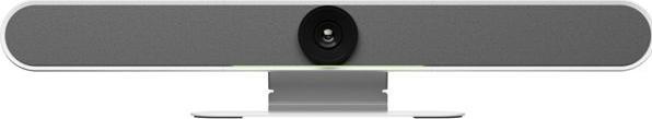 Ipevo KFT VC-B4K video conferencing system UHD 4K white