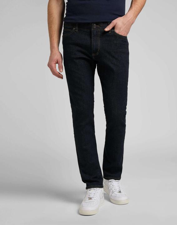Produktbild Lee Skinny Fit (W31/L34)