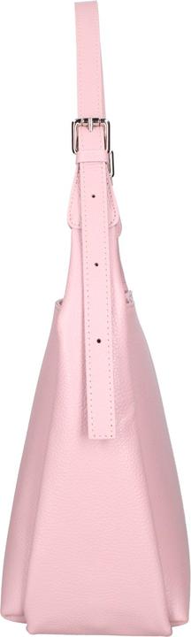 Actual product image Roberta Rossi Rr220715723Fbg
