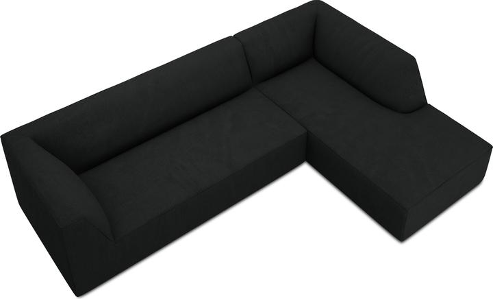 Produktbild Micadoni Ruby (Ecksofa)