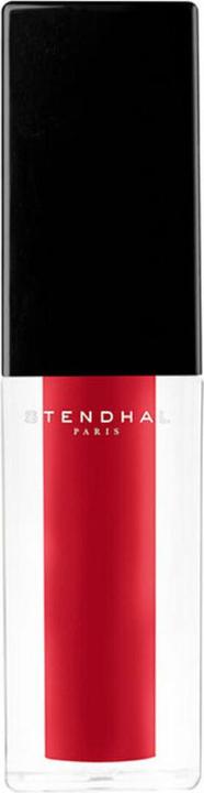 Image du produit Stendhal Nº 400 Rouge à lèvres fluide 4ml (Nº 400)