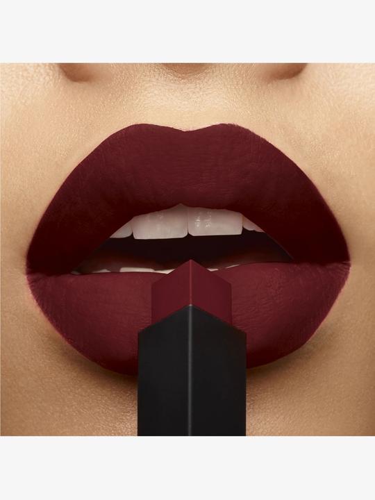 Produktbild Yves Saint Laurent Rouge Pur Couture The Slim (Reverse Red 18)