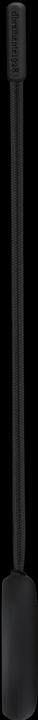 Actual product image dbramante1928 Greenland AirTag Strap