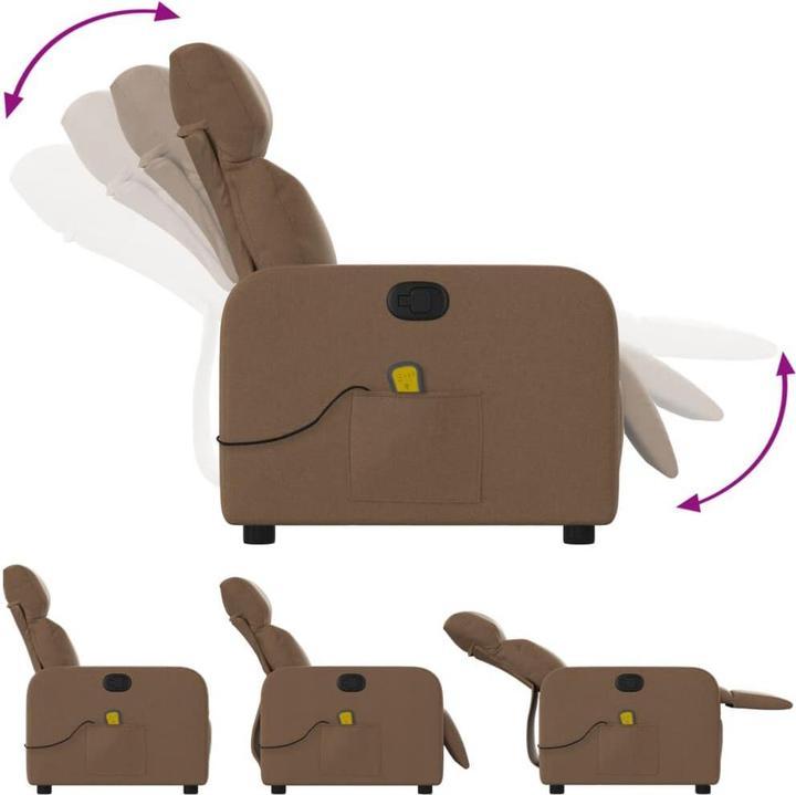 Image du produit VidaXL Ilse