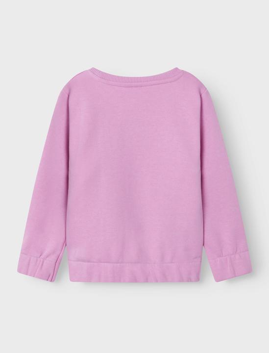 Actual product image Name it Regular Fit Sweatshirt (92)