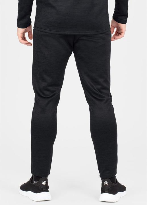 Produktbild JAKO Jogginghose Challenge (L)