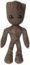 Immagine prodotto Simba Disney Marvel Groot 25 cm (29 cm)