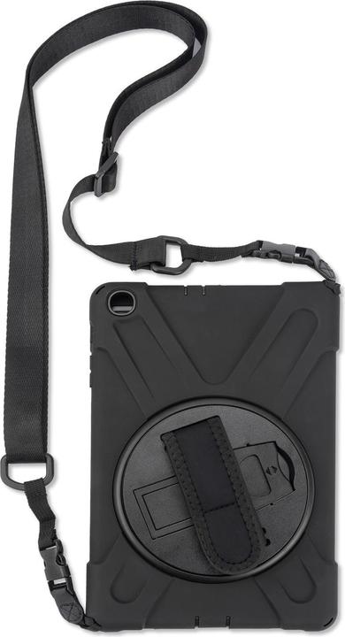 Actual product image 4smarts Grip (Galaxy Tab A 10.1 (2019))
