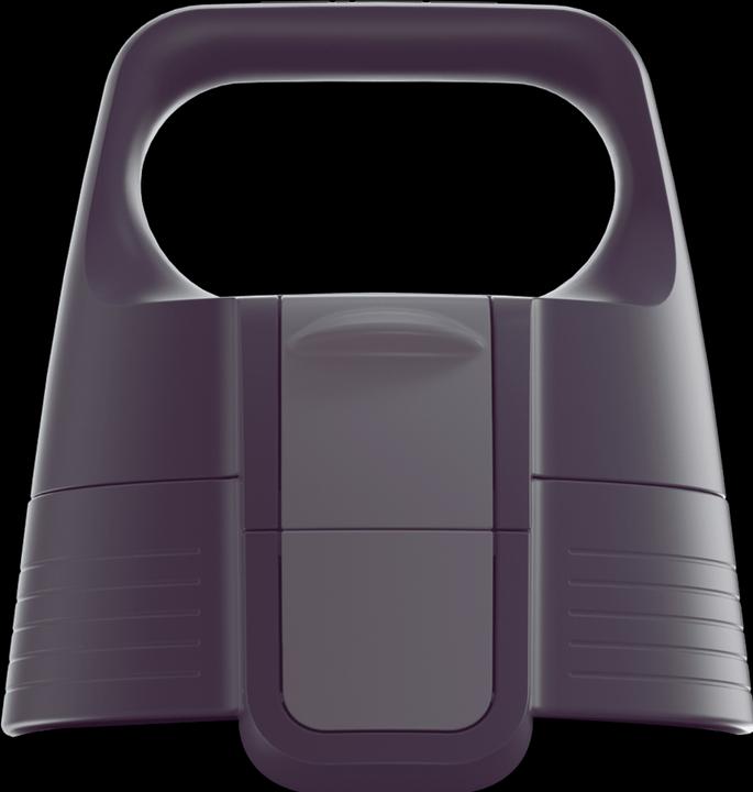Actual product image Sigg WMB ONE Top 2 Nocturne WMB ONE