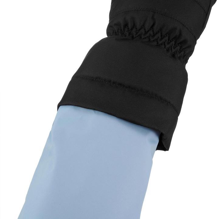 Actual product image Wedze SKI-P GL 500 JR (6, 7, 8)