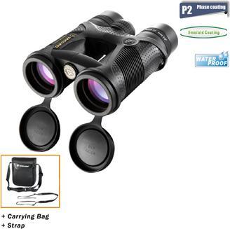 Produktbild Vanguard Spirit Xf (8 x, 42 mm)