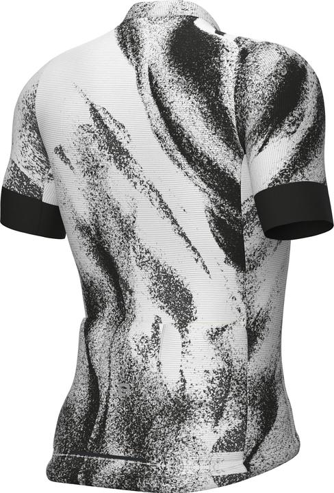 Produktbild Alé Pragma Trace Jersey (M)