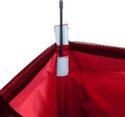 Image du produit Wenko Corno (43 l)