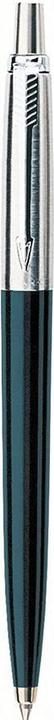 Actual product image Parker Pen Jotter K 60 (Black, 1 x)