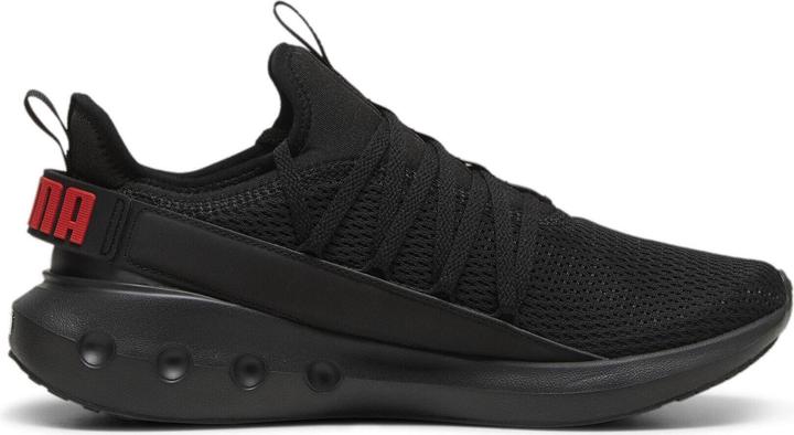 Produktbild Puma Softride Carson Fresh (38)