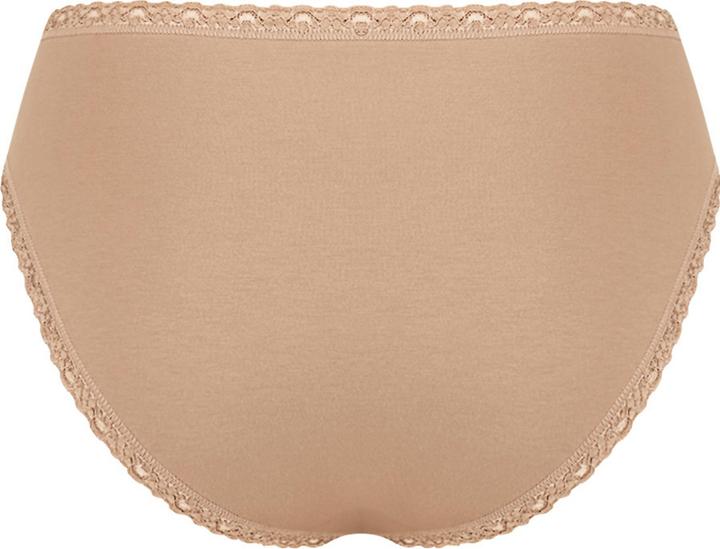 Image du produit Sloggi 24/7 Tai (40, Lot de 3)